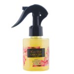 عطرمو کاریته - تصویر 2