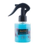 عطرمو کاریته - تصویر 6