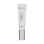 پرایمر نوت skin perfecting