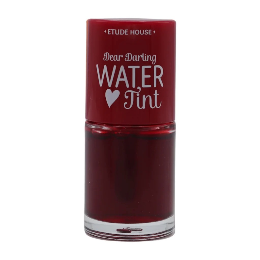 Tint etude _11zon تینت مایع اتود - تصویر 1