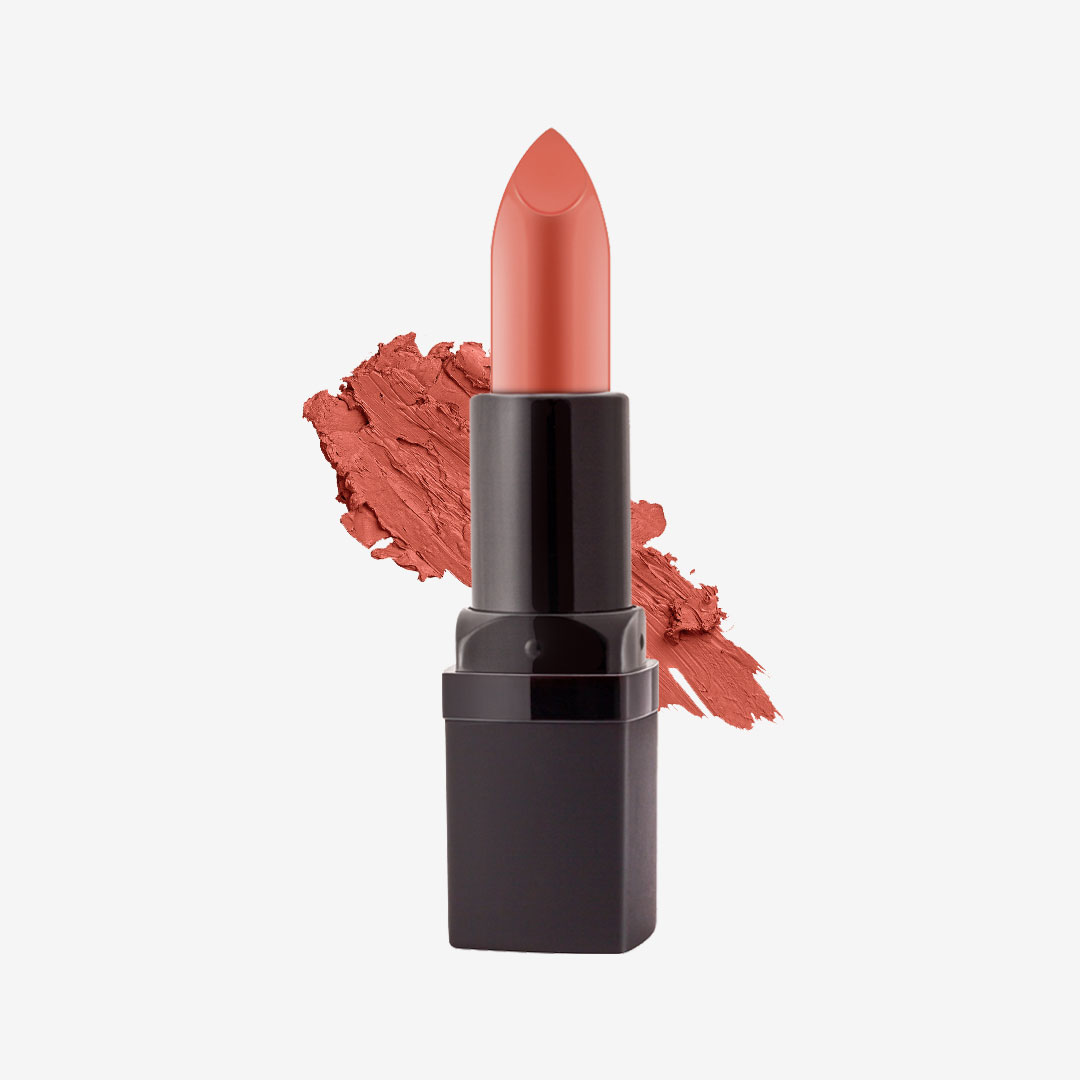 رژلب جامد کالرریچ کالیستا‌ - Image 2