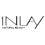 inlay_logo