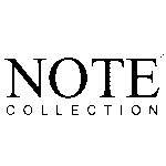 note_logo