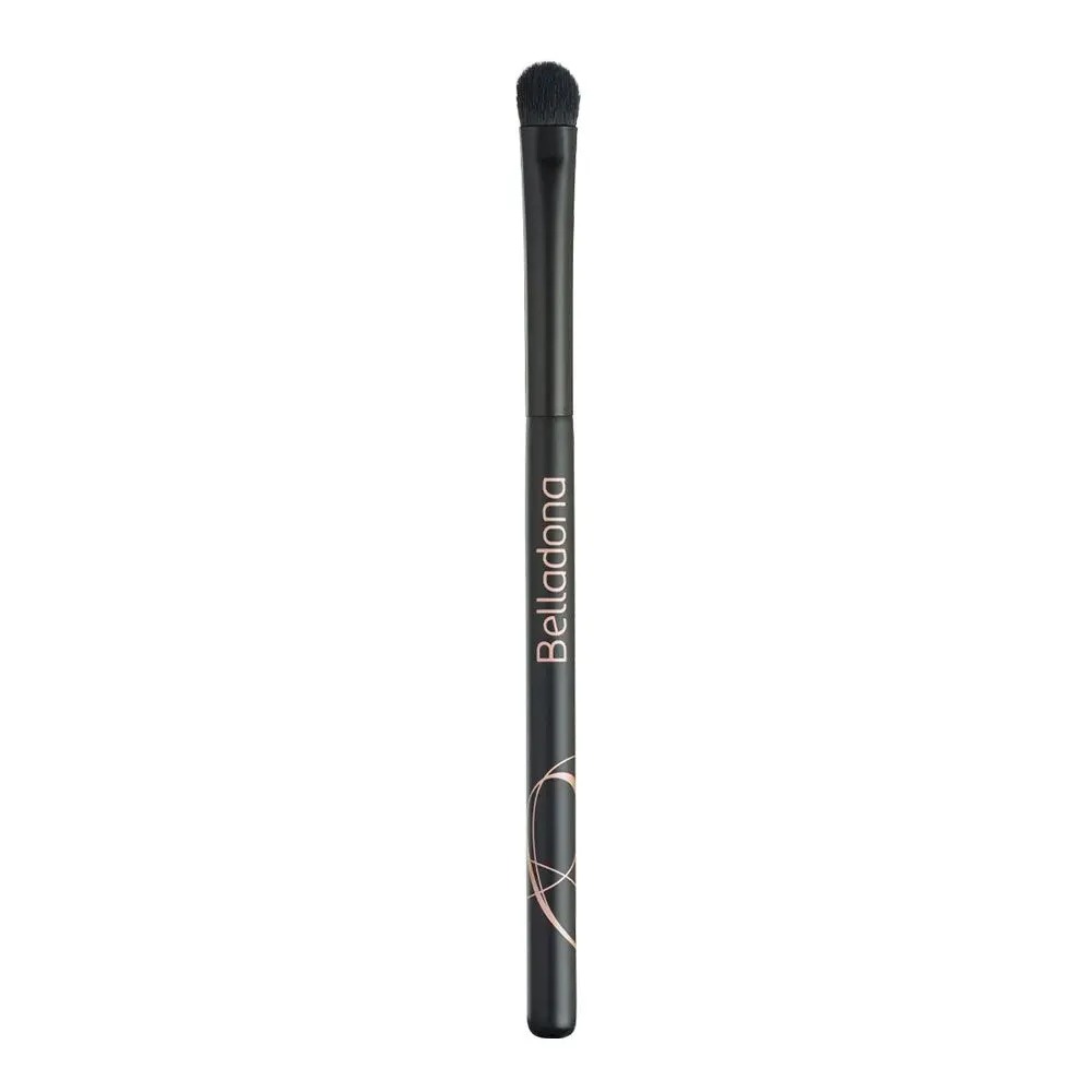 EYESHADOW-BRUSH-BELLADONA_11zon براش سایه چشم بلادونا - Image 1