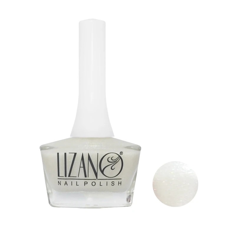 Lizano nail Polish 82_11zon سایه تکی چشم کاپرا - تصویر 1