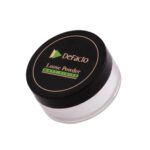 پودر فیکس بی‌رنگ دیفکتو matt finish
