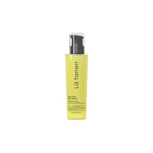 Hair serum _11zon سرم ضد وز مو لافارر - Image 1