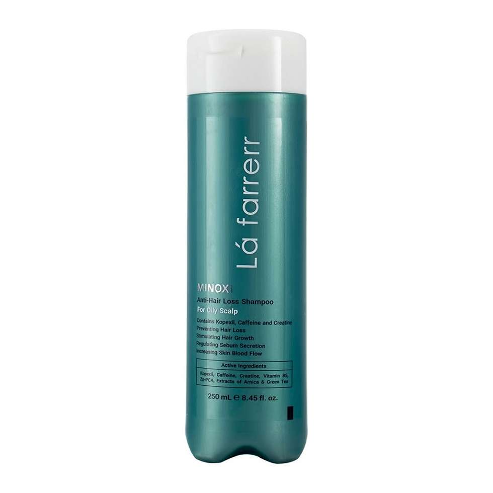 Lafarrerr-Minoxi-Anti-Hair-Loss-Shampoo-khanoumi.1-2021122812014393_11zon شامپو ماینوکسی لافارر موهای چرب - تصویر 1