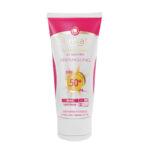 کرم ضد آفتاب ضد چروک +SPF50 سان سیف