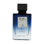 عطر مردانه تيوز دي 30ML - بي ماين