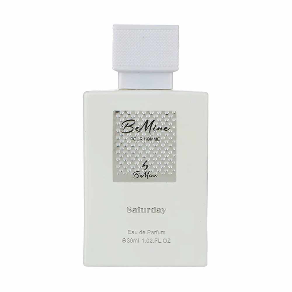 11zon_resized (4) عطر مردانه ستر دي 30ML - بي ماين - تصویر 1