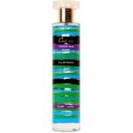عطر زنانه پشن بلو 100ML - سموا