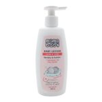 لوسيون نوزاد و بچه 200ML - ماما بيبي