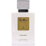عطر زنانه ستر دي 30ML - بي ماين