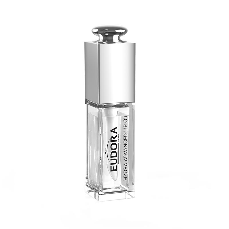 Adoramax Lip Oil روغن لب ادورامکس - تصویر 1
