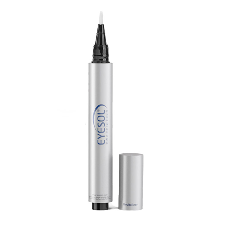 Aisle Eyelash Enhancement Serum سرم تقویت مژه آیسول - تصویر 1