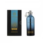 عطر مردانه الکساندریا 100ML ویستریا