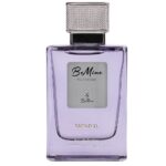 عطر مردانه مان دي 30ML - بي ماين
