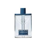 عطر مردانه كازموپاليتن 100ML پليس
