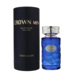 عطر مردانه کرون 100ml ورسای