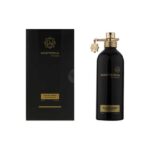 عطر زنانه گود میس 100ML ویستریا