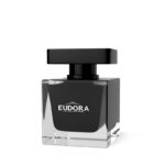 عطر لیویا 100 میل ادورامکس