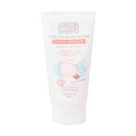 كرم پيشگيري كننده ترك پوست مادران 150ML - ماما بيبي