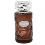 عطر مردانه مارتین 100ml ورسای