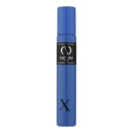 عطر مردانه نوع 10 25ML نئون