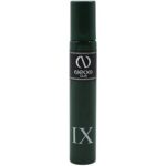 عطر مردانه نوع 9 25ML نئون