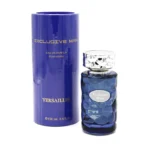 عطر مردانه اکس کلو سیو 100ml ورسای