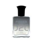 عطر مردانه ميني مولكول 02 25ML پاور پالس