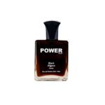 عطر مردانه ميني بلك افغان 25ML پاور پالس