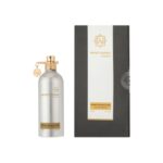 عطر زنانه مونت بلانک سیگنچر 100ML ویستریا