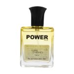 عطر مردانه ميني تق د هرمس 25ML پاورپالس