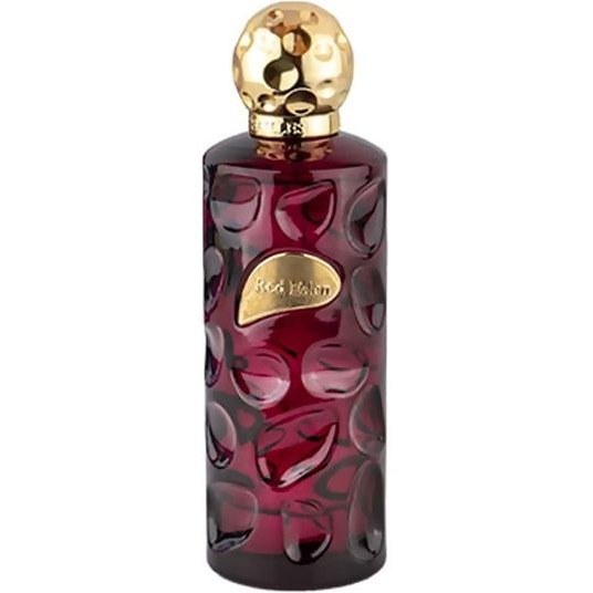 Red Aden 100ml Versace women's perfume عطرزنانه ردآدن 100mlورسای - Image 1