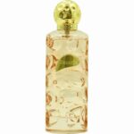 عطر زنانه سنوریتا 100mlورسای