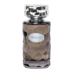 عطر مردانه شاتگان 100ml ورسای