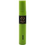 عطر زنانه نوع 1 25ML نئون