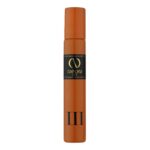 عطر زنانه نوع 3 25ML نئون