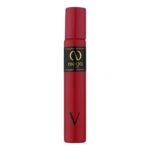 عطر زنانه نوع 5 25ML نئون