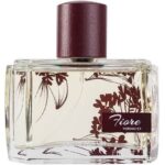 عطر زنانه فیوره 75ml ورسای