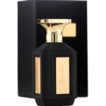 عطر  زنانه گلد ولوت 100ml زیفوید