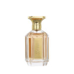 عطر زنانه گلد 100ml زیفوید