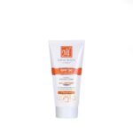 کرم ضد آفتاب فیزیکال SPF30 مای