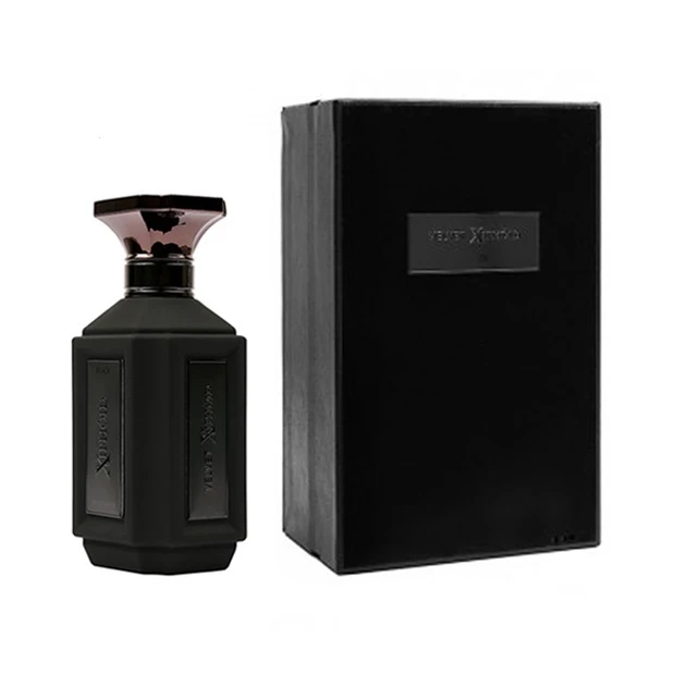 e1f44363840bdc65f15af1256d286d8be4cd5ea8_1685279142 عطرمردانه بلک ولوت 100ml زیفود - Image 1