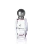 عطر زنانه لاوینیا مای 