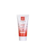 کرم ضد آفتاب مات رنگی فاقد چربی SPF60 مای
