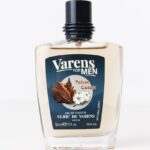عطر مردانه توباك كتون 50ML - يو دي وي