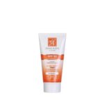 کرم ضد آفتاب بی رنگ SPF30 مای
